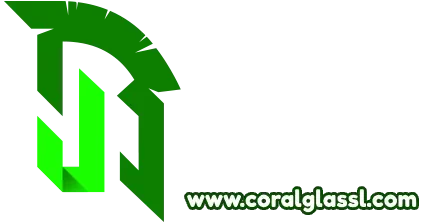 cropped-logo-jbo.webp